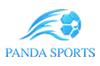 royal win panda sports