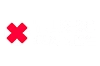 royal win turbo games